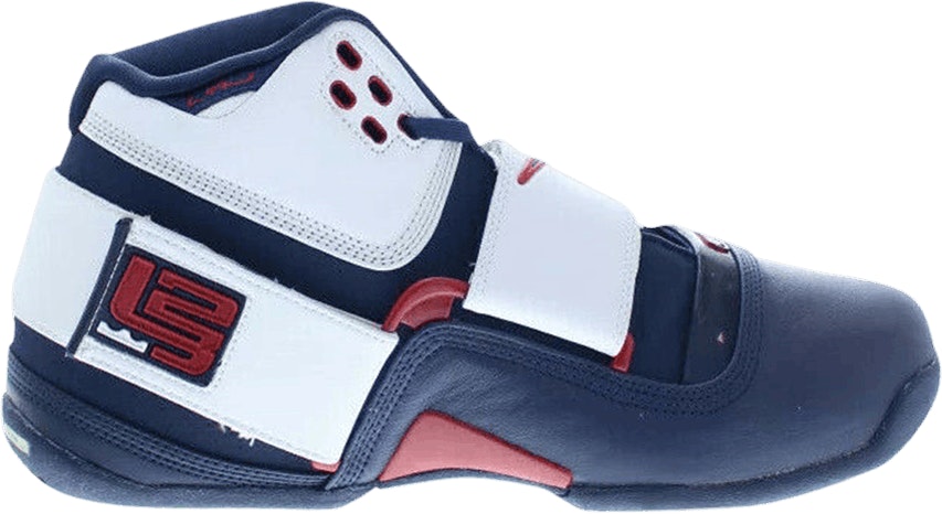 nike-zoom-soldier-usa-olympic