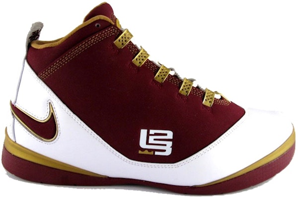 Nike Zoom Soldier II Christ the King Edisi Away 335210-161 Buy Nike Zoom Soldier II Christ the King Edisi Away 335210-161