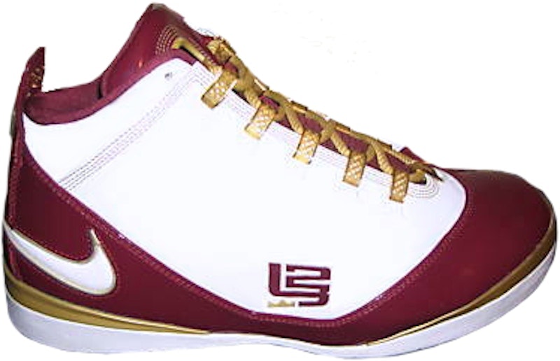 nike-zoom-soldier-ii-christ-the-king-home-109120-xc