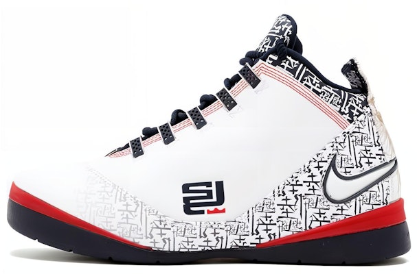 Nike Zoom Soldier II Friendlies 336210-111 Buy Nike Zoom Soldier II Friendlies 336210-111