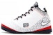 Nike Zoom Soldier II Rakan Akrab 336210-111
