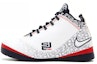 Buy Nike Zoom Soldier II Rakan Akrab 336210-111
