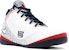 Nike Zoom Soldier II Rakan Akrab 336210-111