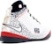 Nike Zoom Soldier II Rakan Akrab 336210-111