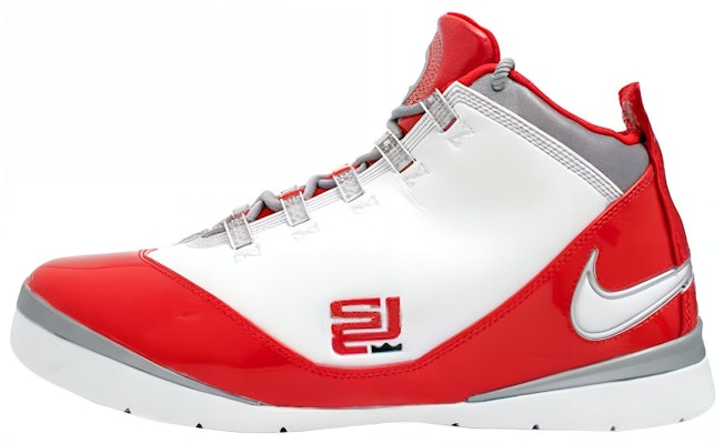 나이키 줌 솔져 2 OSU 홈 (Nike 줌 솔져 2 OSU 홈) 336210-101 Buy 나이키 줌 솔져 2 OSU 홈 (Nike 줌 솔져 2 OSU 홈) 336210-101