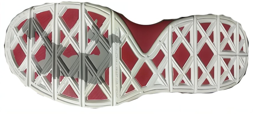 나이키 줌 솔져 2 OSU 홈 (Nike 줌 솔져 2 OSU 홈) 336210-101 Shop 나이키 줌 솔져 2 OSU 홈 (Nike 줌 솔져 2 OSU 홈) 336210-101