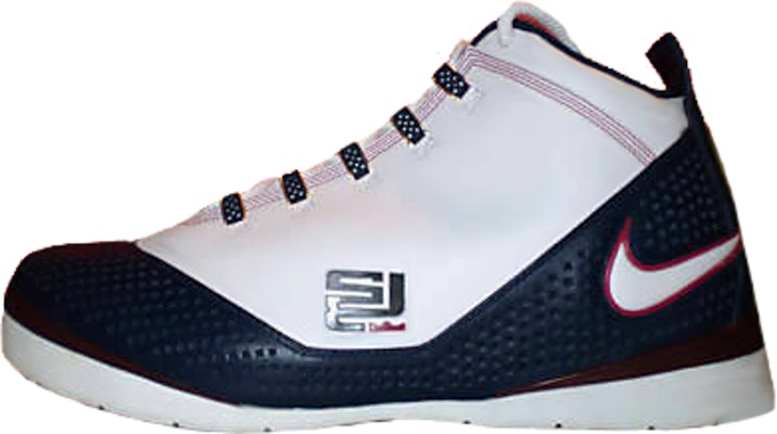 나이키 줌 솔져 2 스킬 아카데미 (41 characters) 87648-XC Buy 나이키 줌 솔져 2 스킬 아카데미 (41 characters) 87648-XC