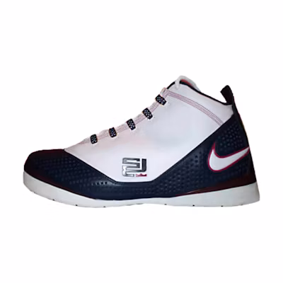 Nike Zoom Soldier II Skills Academy