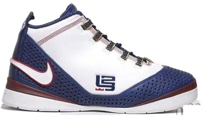 나이키 줌 솔져 2 스킬 아카데미 (41 characters) 87648-XC Order 나이키 줌 솔져 2 스킬 아카데미 (41 characters) 87648-XC