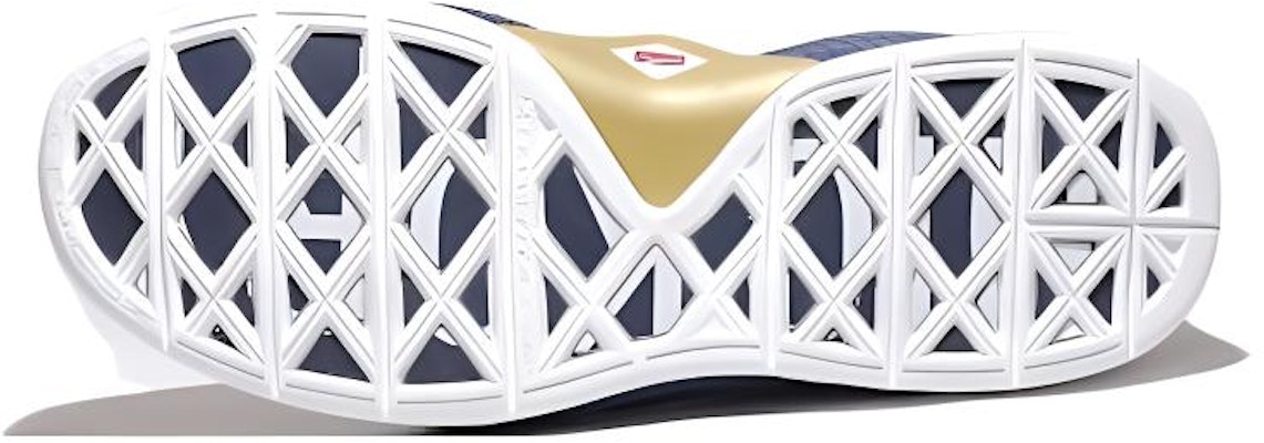 나이키 줌 솔져 2 스킬 아카데미 (41 characters) 87648-XC Shop 나이키 줌 솔져 2 스킬 아카데미 (41 characters) 87648-XC