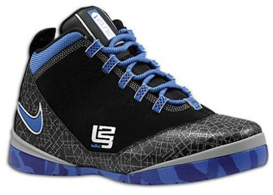 나이키 줌 솔져 2 팀 블랙 블루 (Nike Zum Soljeo 2 Tim Beullaek Beullu) 319407-042 Buy 나이키 줌 솔져 2 팀 블랙 블루 (Nike Zum Soljeo 2 Tim Beullaek Beullu) 319407-042