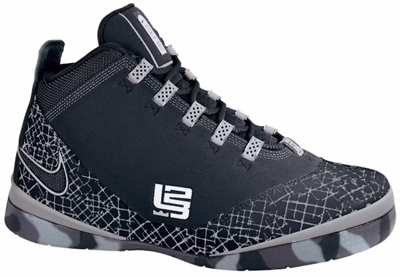 nike-zoom-soldier-ii-team-bank-black-silver-319407-001