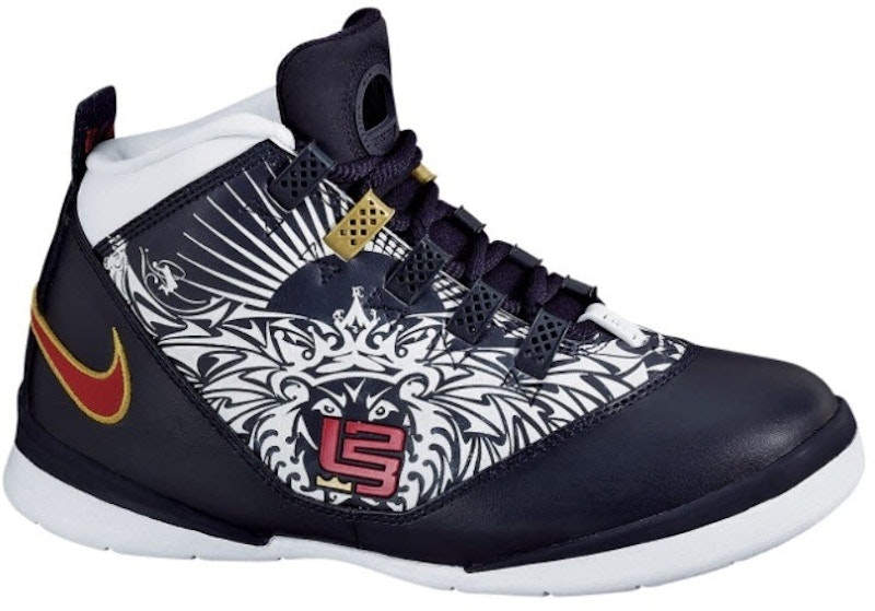 nike-zoom-soldier-ii-usa-tattoo-318694-411