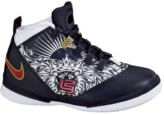 ナイキ ズーム ソルジャー II USA タトゥー 318694-411 Buy ナイキ ズーム ソルジャー II USA タトゥー 318694-411