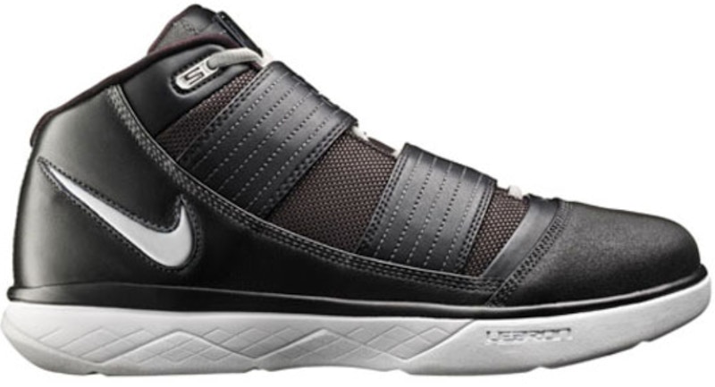 Nike Zoom Soldier III Asia XDR 367176-011