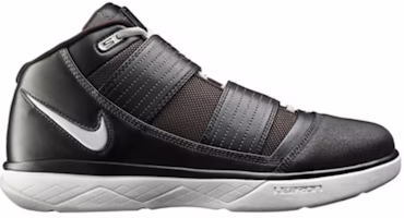 Nike Zoom Soldier III Asia XDR 367176-011 Nike Zoom Soldier III Asia XDR 367176-011