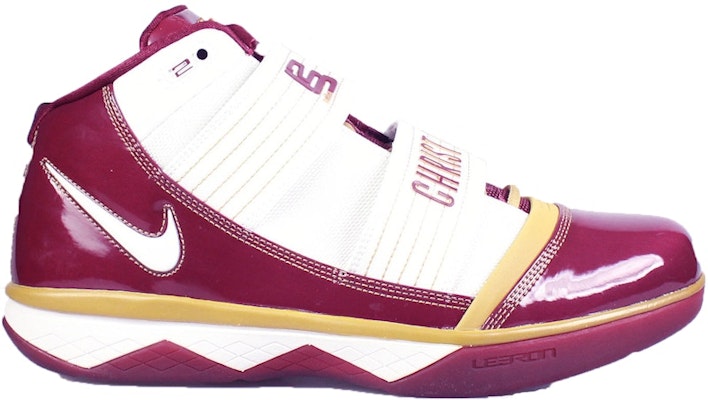Nike Zoom Soldier III Christ the King Home Lelaki 384535-161 Buy Nike Zoom Soldier III Christ the King Home Lelaki 384535-161