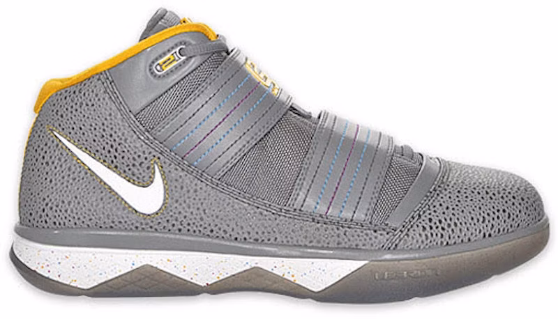 nike-zoom-soldier-iii-cool-grey-354815-012