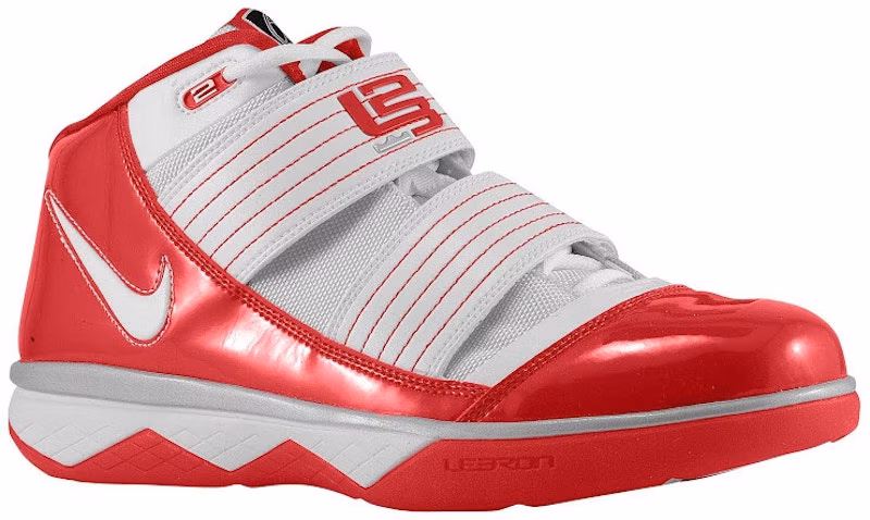 nike-zoom-soldier-iii-team-bank-white-red-367183-112