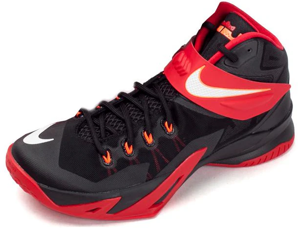 nike-zoom-soldier-viii-ep-black-comfort-653642-016