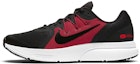 Buy Nike Zoom Span 3 'Negro Rojo Universitario' CQ9269-005