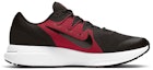 Order Nike Zoom Span 3 'Negro Rojo Universitario' CQ9269-005