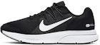 Buy Nike Zoom Span 3 'Hitam Putih' CQ9269-001
