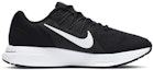 Order Nike Zoom Span 3 'Hitam Putih' CQ9269-001