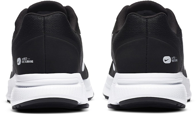 Nike Zoom Span 3 'Hitam Putih' CQ9269-001 Purchase Nike Zoom Span 3 'Hitam Putih' CQ9269-001