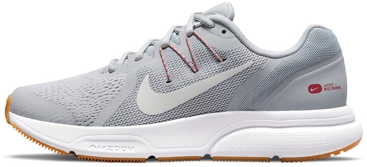 nike-zoom-span-3-cool-grey-cq-9269-006