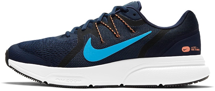 nike-zoom-span-3-deep-blue-color-block-cq-9269-404
