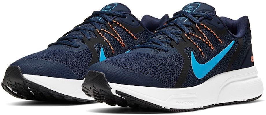 3 CQ9269 404 Novelship