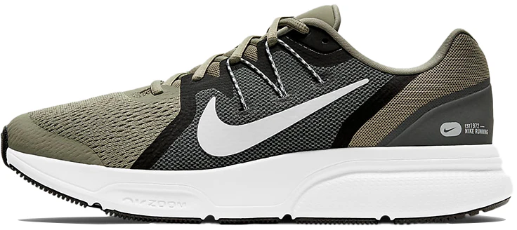 nike-zoom-span-3-light-army-cq-9269-300