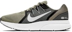 Buy Nike Zoom Span 3 'Light Army' Verde Claro CQ9269-300