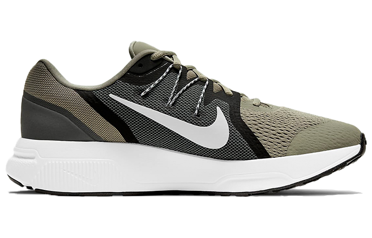 Order Nike Zoom Span 3 'Light Army' Verde Claro CQ9269-300