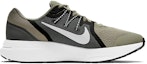 Order Nike Zoom Span 3 'Light Army' Verde Claro CQ9269-300