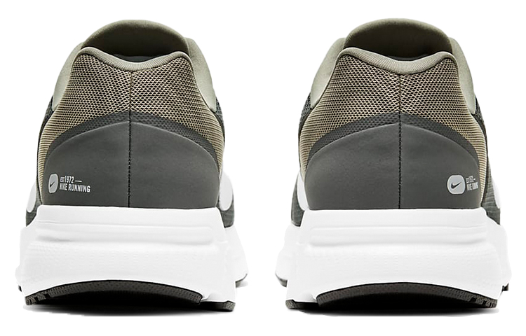 Purchase Nike Zoom Span 3 'Light Army' Verde Claro CQ9269-300