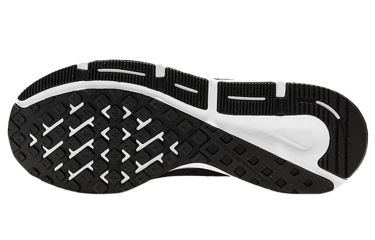 Details for Nike Zoom Span 3 'Light Army' Verde Claro CQ9269-300