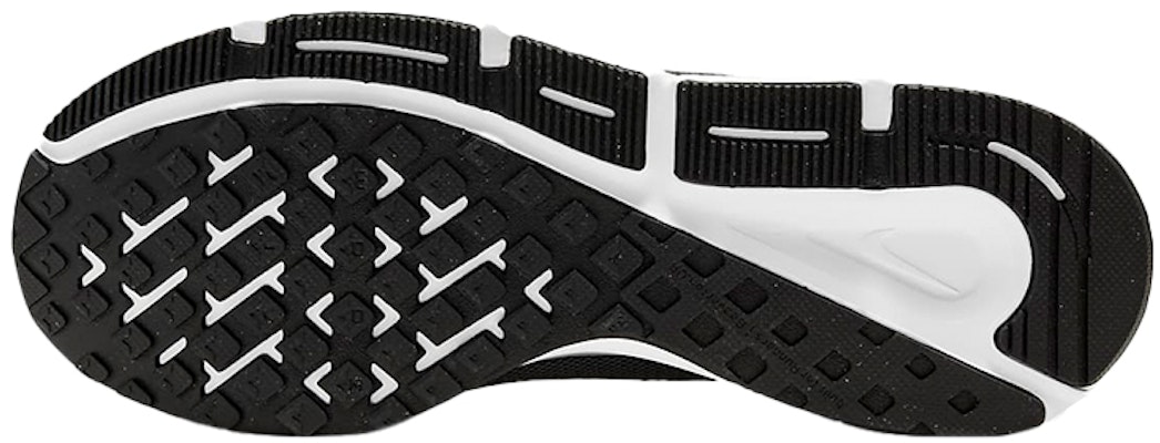 Nike Zoom Span 3 'Light Army' Verde Claro CQ9269-300 Details for Nike Zoom Span 3 'Light Army' Verde Claro CQ9269-300