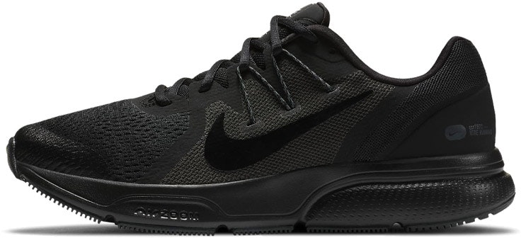 nike-zoom-span-3-low-black-cq-9269-002