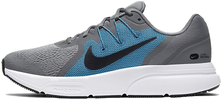 nike-zoom-span-3-smoke-grey-photo-blue-cq-9269-014