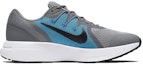 Order Nike Zoom Span 3 'Gris Humo Azul Foto' CQ9269-014