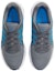 Shop Nike Zoom Span 3 'Gris Humo Azul Foto' CQ9269-014