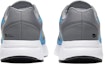 Purchase Nike Zoom Span 3 'Gris Humo Azul Foto' CQ9269-014