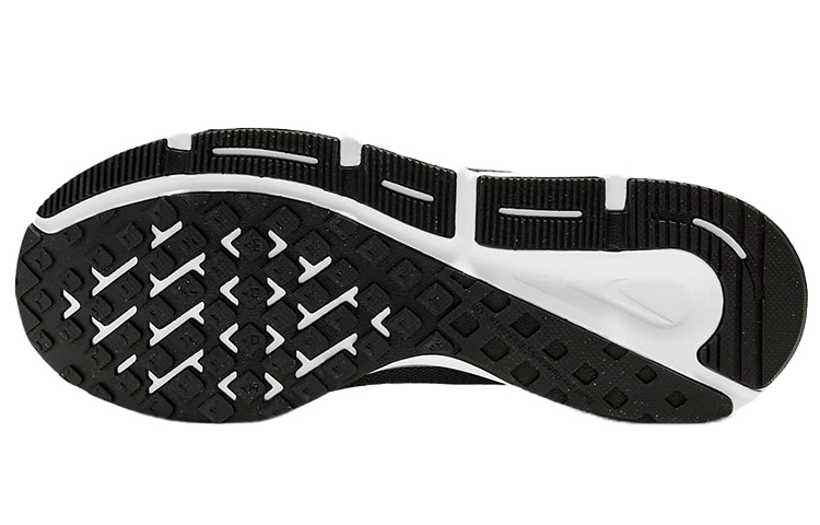 Details for Nike Zoom Span 3 'Gris Humo Azul Foto' CQ9269-014