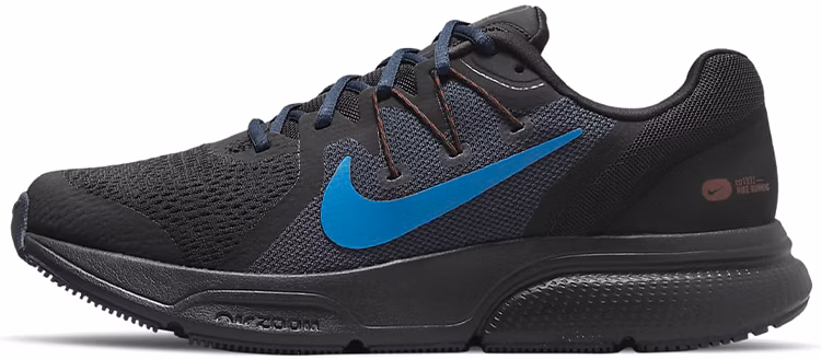nike-zoom-span-3-black-blue-cq-9269-004