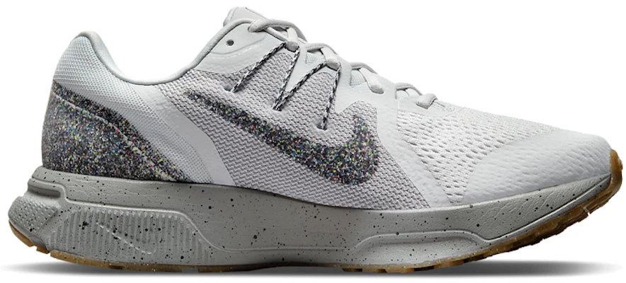 Nike Zoom Span 3 Premium 低筒 跑步鞋 男款 灰綠 Order Nike Zoom Span 3 Premium 低筒 跑步鞋 男款 灰綠