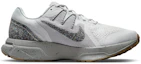 Order Nike Zoom Span 3 Premium 低筒 跑步鞋 男款 灰綠
