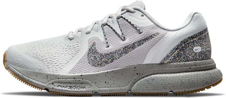 nike-zoom-span-3-premium-grey-green-cv-0147-016