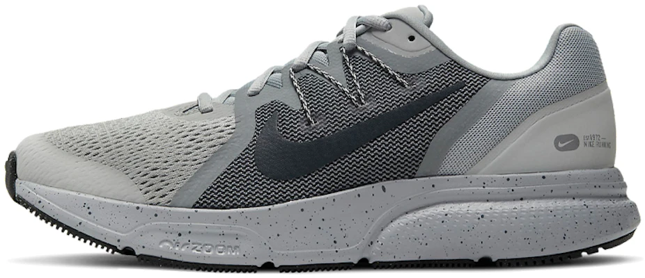Nike Zoom Span 3 Premium ''Particle Grey Chrome'' Herren-Laufschuhe CV0147-003 Buy Nike Zoom Span 3 Premium ''Particle Grey Chrome'' Herren-Laufschuhe CV0147-003
